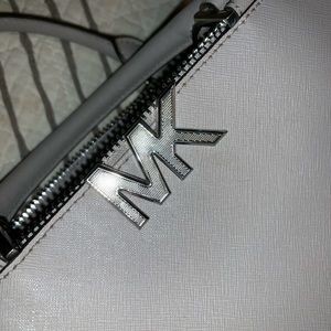 Michael Kors Hand bag